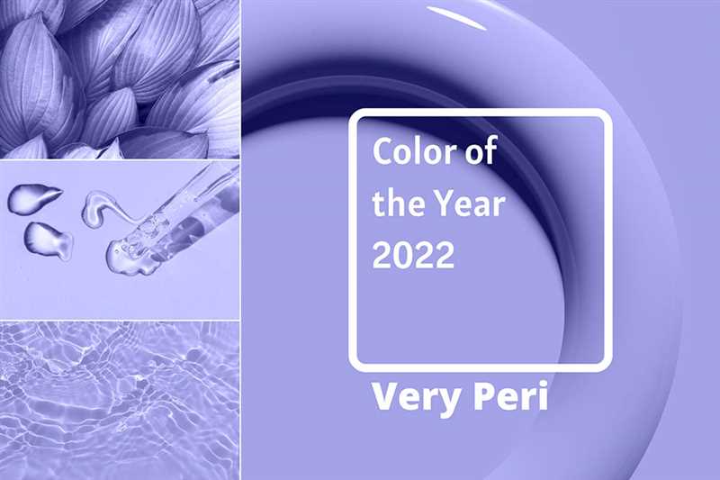 Прогноз на 2024 год: какой цвет станет главным по версии Pantone