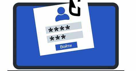 Рейтинг Рунета 2024: названы лучшие сайты и приложения
