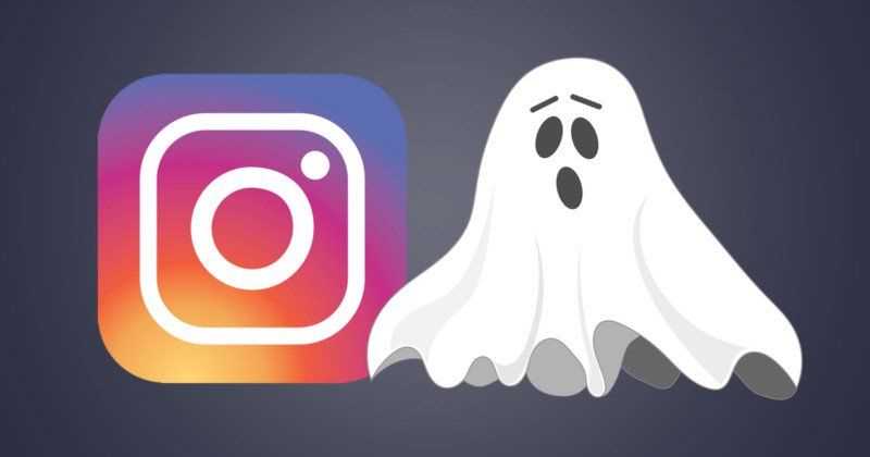 Что такое теневой бан на Instagram и как он влияет на аккаунт?