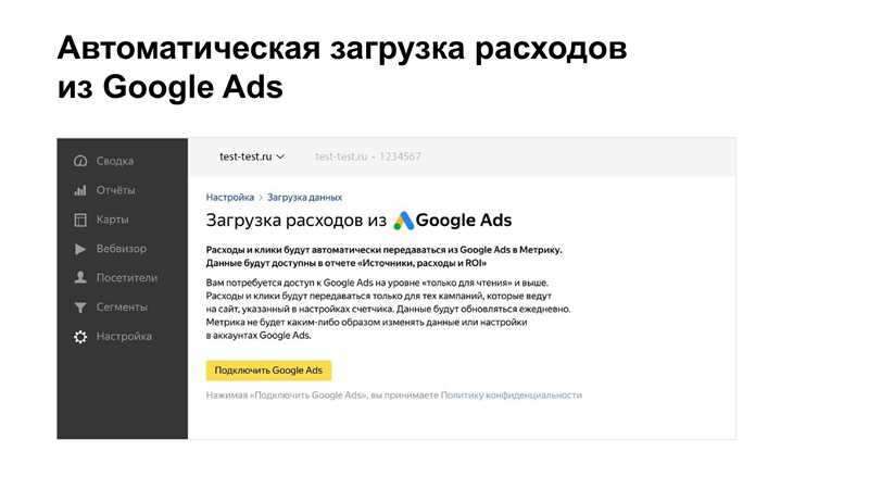 Улучшение позиций сайта в результатах поиска Яндекса