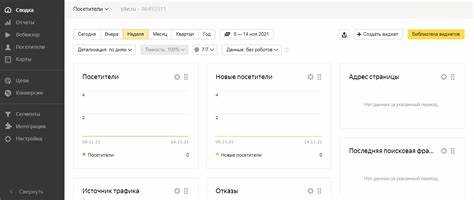 За что отвечает Матрикснет в поисковике Яндекс
